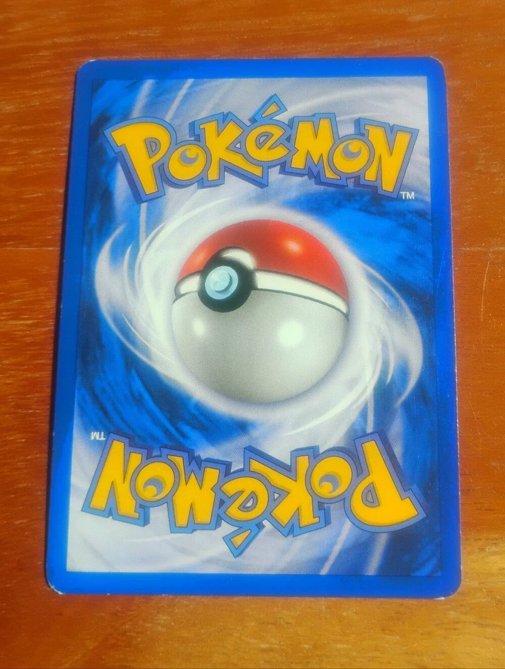 LP WOTC 2000 1st Edition Holo Dark Arbok 2/82 Team Rocket Set Pokemon Card